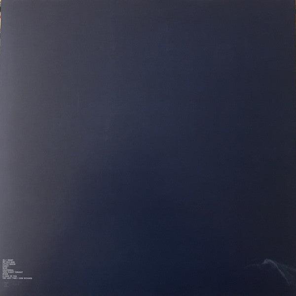 Joni Mitchell - Blue 2020 - Quarantunes