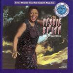 Bessie Smith - The Collection 1989 - Quarantunes