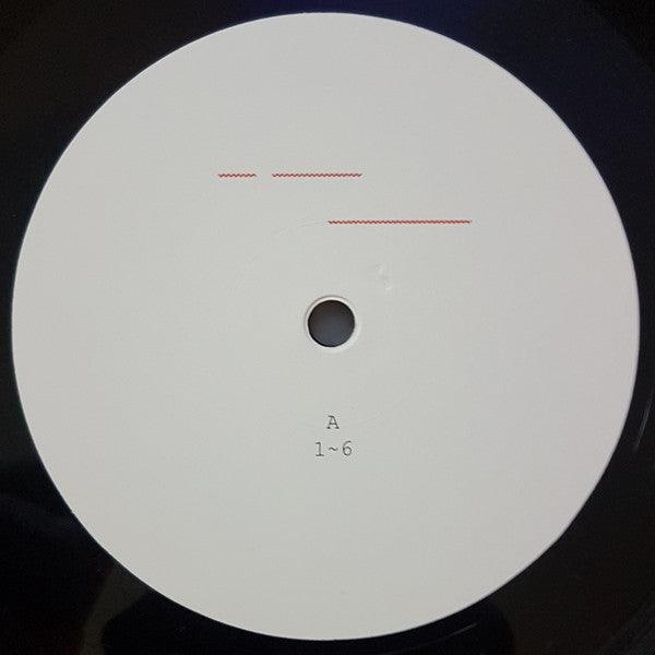Sd Laika - That's Harakiri - Quarantunes