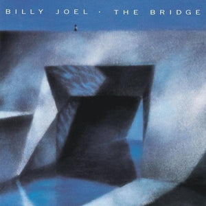 Billy Joel - The Bridge - Quarantunes