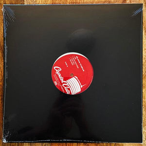 Black Pumas - Capitol Cuts - 2021 - Quarantunes