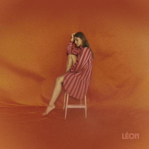 LÉON - LÉON 2019 - Quarantunes