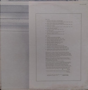 Delaney & Bonnie & Friends - Motel Shot - Quarantunes