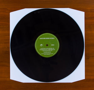 Brian Eno - Another Green World