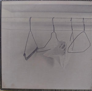 Delaney & Bonnie & Friends - Motel Shot - Quarantunes