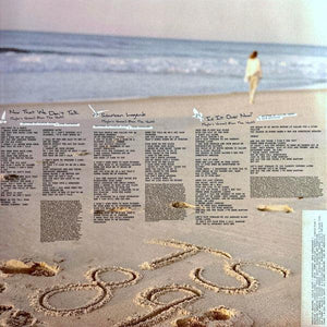 Taylor Swift - 1989 (Taylor's Version) - 2023 - Quarantunes