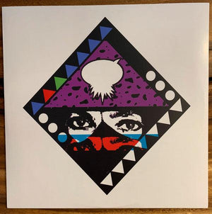 M.I.A. - Kala - 2021 - Quarantunes