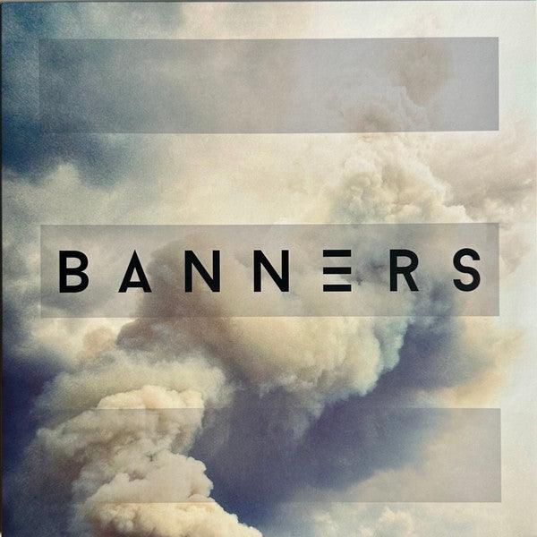 Banners - Banners/Empires On Fire 2019 - Quarantunes