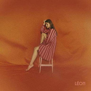 LÉON - LÉON 2019 - Quarantunes