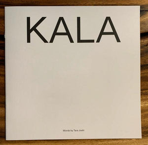 M.I.A. - Kala - 2021 - Quarantunes