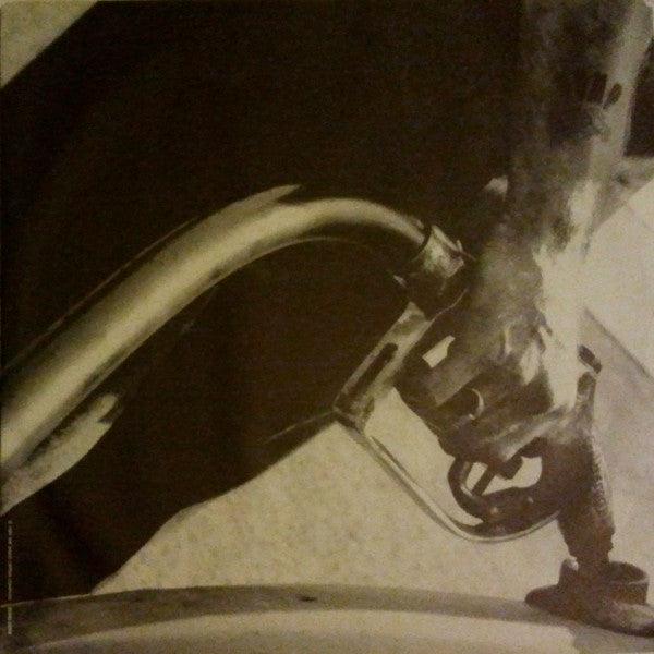 Aerosmith - Pump 1989 - Quarantunes