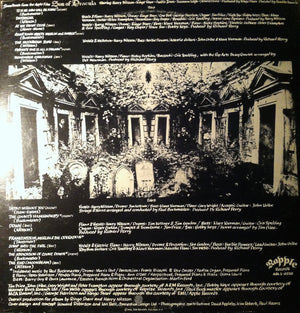 Harry Nilsson - Son Of Dracula