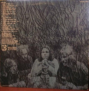 The Doors - 13 1974 - Quarantunes