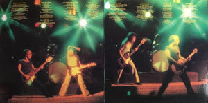 Goddo - Goddo 1977 - Quarantunes