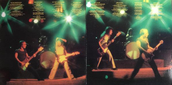 Goddo - Goddo 1977 - Quarantunes