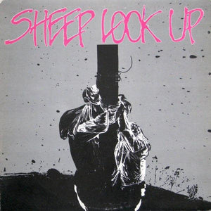 Sheep Look Up - Sheep Look Up 1986 - Quarantunes