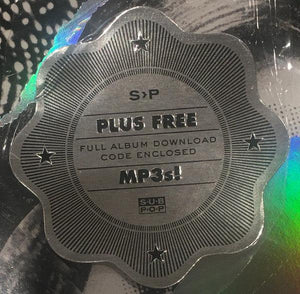 Beach House - 7 - Quarantunes