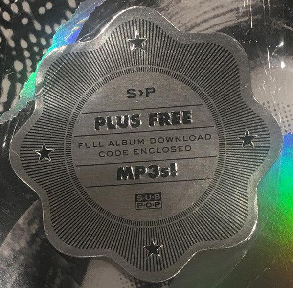 Beach House - 7 - Quarantunes