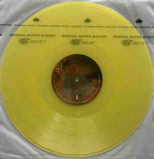Tom DeLonge - To The Stars... Demos, Odds And Ends