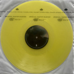 Tom DeLonge - To The Stars... Demos, Odds And Ends