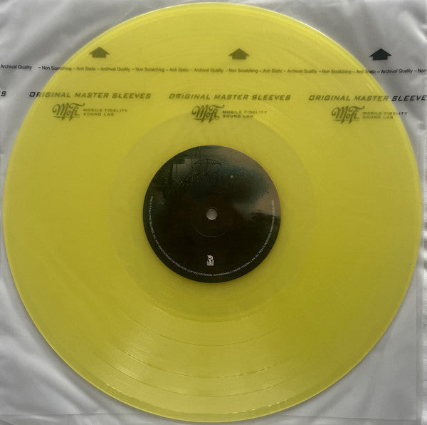 Tom DeLonge - To The Stars... Demos, Odds And Ends