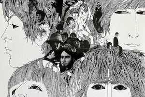 The Beatles