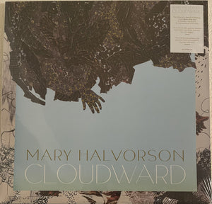 Mary Halvorson - Cloudward