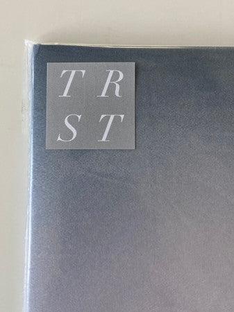 Trust - TRST - 2021 - Quarantunes