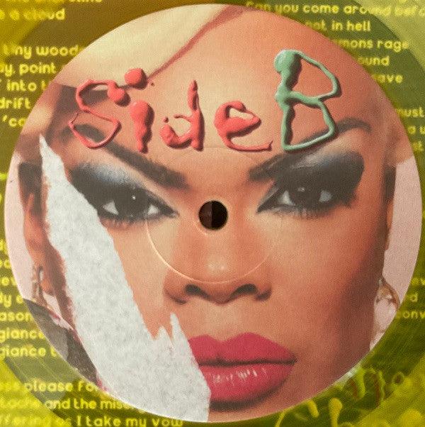 Sufjan Stevens - Javelin - 2023 - Quarantunes