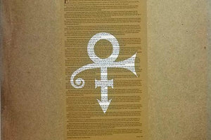 Prince