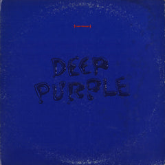 Deep Purple - Purple Passages - 1972