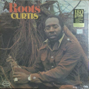 Curtis - Roots 2010 - Quarantunes