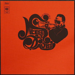 Miles Davis - The Essential Miles Davis - 1973