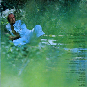 Herbie Mann - Turtle Bay