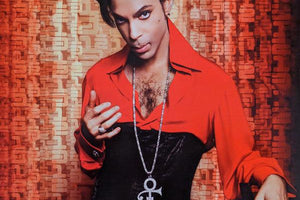 Prince