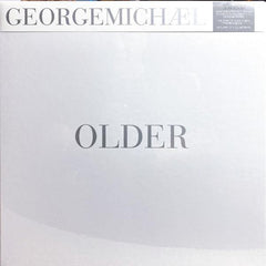 George Michael - Older 2022