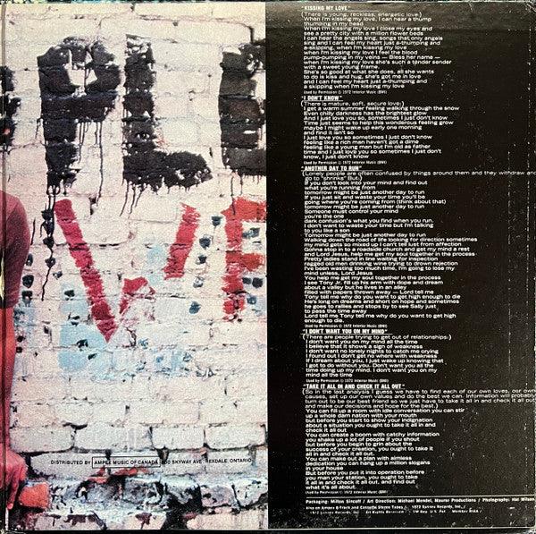 Bill Withers - Still Bill - 1972 - Quarantunes