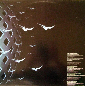 The Who - Tommy - 1980 - Quarantunes