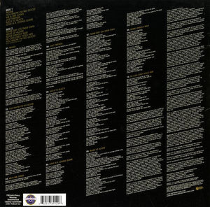 Amy Winehouse - Back To Black 2007 (used) - Quarantunes