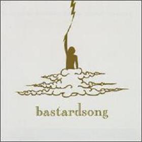Superconductor - Bastardsong - 1996 - Quarantunes