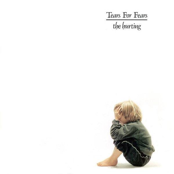 Tears For Fears - The Hurting 2019 - Quarantunes