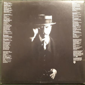 Leon Redbone - Champagne Charlie - 1978 - Quarantunes