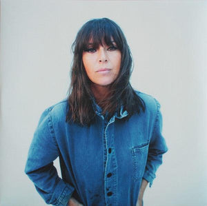 Cat Power - Covers 2022 - Quarantunes