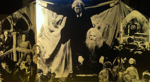 Harry Nilsson - Son Of Dracula