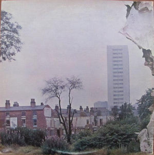 Led Zeppelin - Untitled 1973 - Quarantunes