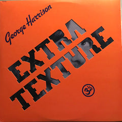George Harrison - Extra Texture (Read All About It) - 1975