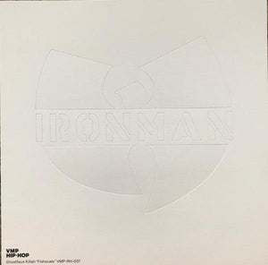 Ghostface Killah - Fishscale - Quarantunes