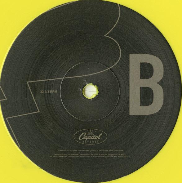 Various - Pokémon 25: The Album - 2022 - Quarantunes