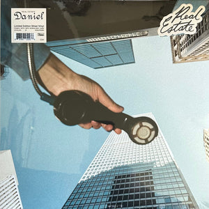 Real Estate (2) - Daniel