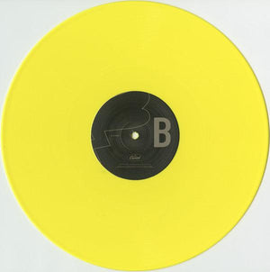 Various - Pokémon 25: The Album - 2022 - Quarantunes